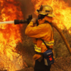 How to Protect Against Wildfires