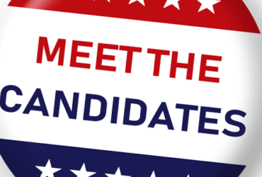 Meet the Candidates for County Supervisor and State Assembly