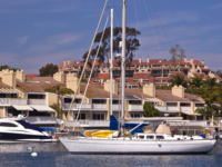 How will City’s new Mooring Plan affect you?