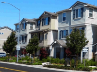 City of Newport Beach – Housing Units Mandate
