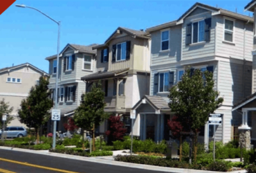 4,834 New Housing Units in Newport Beach? – PART TWO