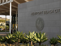 A New City General Plan Is Coming!