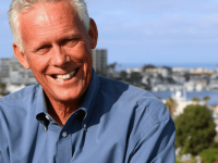 State of the City Address – Mayor Brad Avery