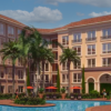 Where Is All the New Housing Going – Part II