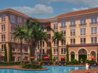 Where Is All the New Housing Going – Part II