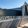 Newport Beach City Manager Update
