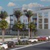 How will the state’s housing mandates be incorporated in the City’s General Plan?