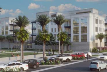 How will the state’s housing mandates be incorporated in the City’s General Plan?