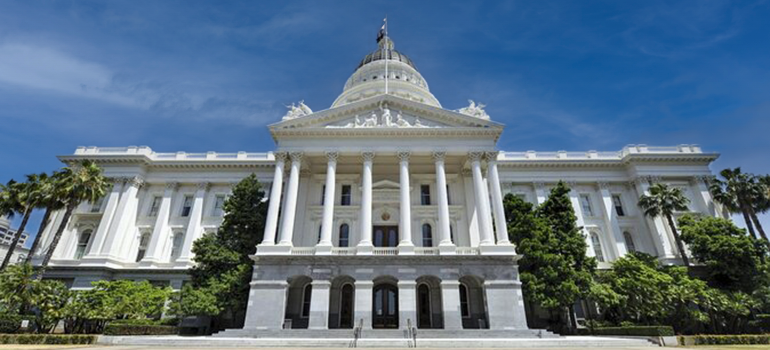 Proposition 1 – What Does it Mean for Newport Beach?