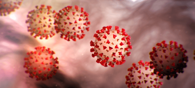 Hoag Memorial Hospital Coronavirus Update