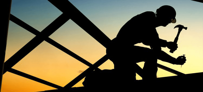 Housing Crisis in Newport Beach?