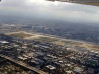 What is the Future of the JWA General Aviation Improvement Program (GAIP)?