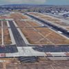 What’s Happening At John Wayne Airport?