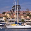 How will City’s new Mooring Plan affect you?