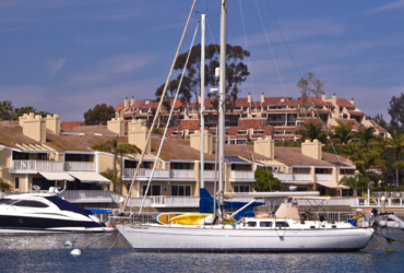 How will City’s new Mooring Plan affect you?