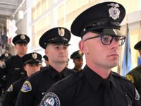 Where Should the New Police Station be Located?